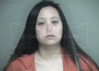 Tina Poon
