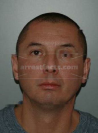 Norbert Stanley Delao