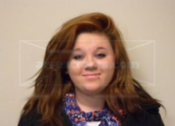 Makenzie L Howard