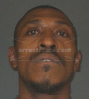 Artaveus S. Lowe