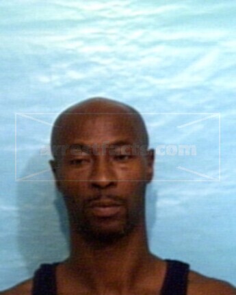 John Edward Boyd
