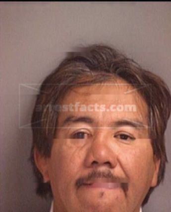 Leland Albert Tillman
