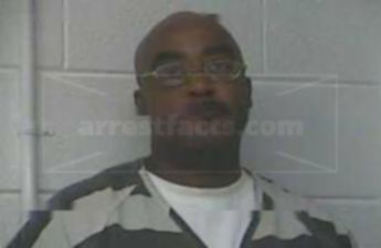 Ramon William Tillman