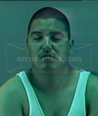 Alejandro Valadez