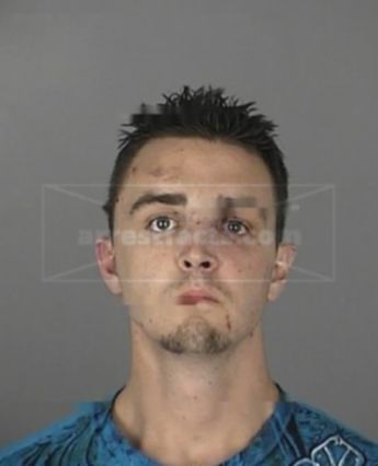 Anthony Michael Deangelis