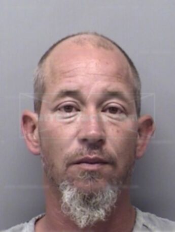 Jeremy Jason Bryant