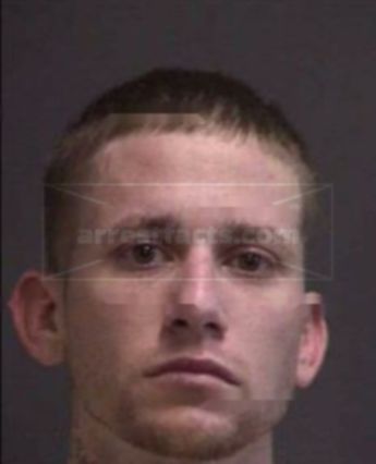 Raymond Nathaniel Gordon