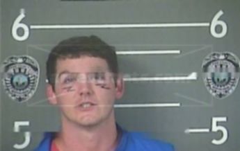 Ronny G Herndon