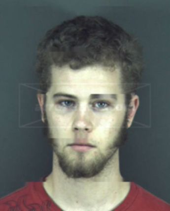 Thomas Keith Heivly