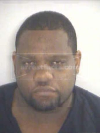 Steven Cobb