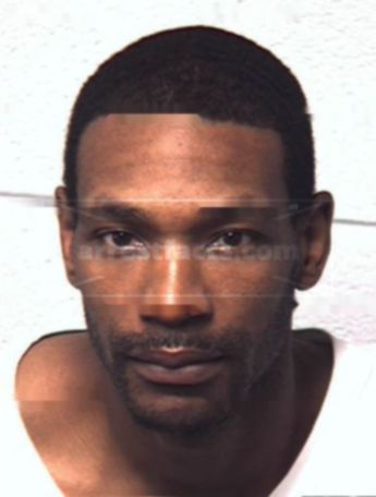 Brian Shakim Harris