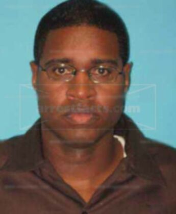 Demetrius L Woody
