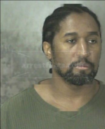 Kerwin Lamont Summage