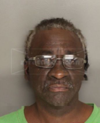 Frank Clark