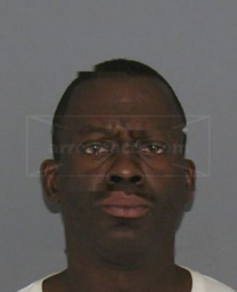 Donnie Nmn Evans