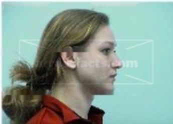 Candace Leigh Mayer