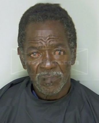 Herman David Allen