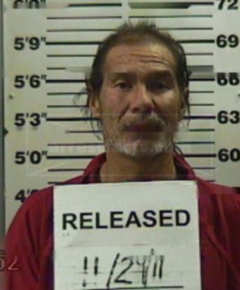Robert Nieto