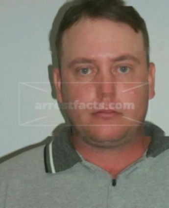 Thomas Phillip Prosser Iv