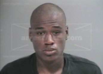 Joseph Hardison