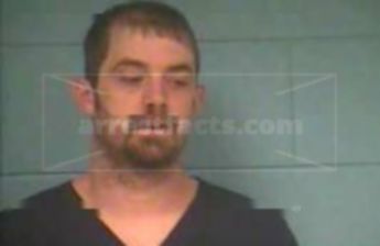 James Robert Mcfarland