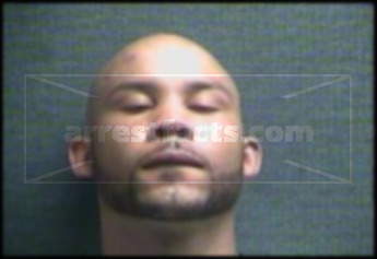 Jesse Lee Golsby