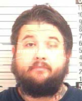 Jonathan Franklin Suggs