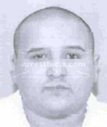 Mario Morales