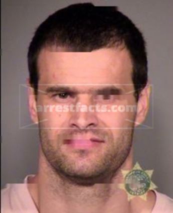 Adam David Zimmer