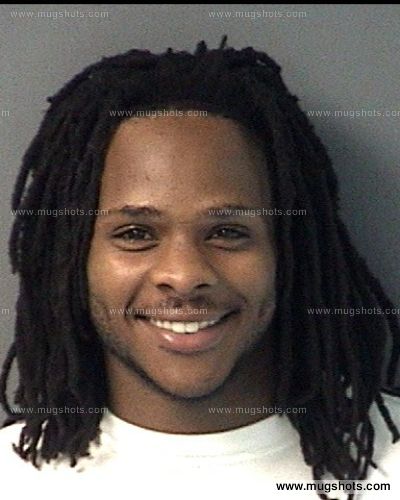Quinton A Purifoy