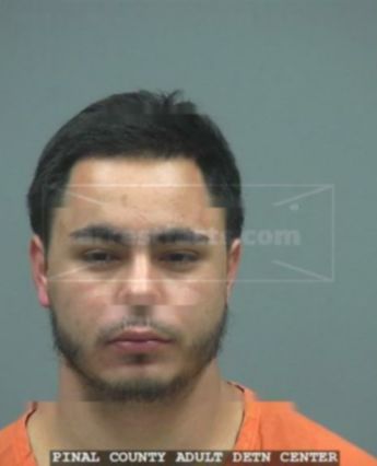 John Gutierrez
