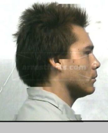 Bill Chuculate