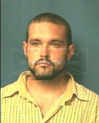 Curtis Henry Cook