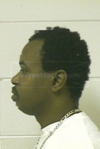 Tyrie Alexander Rozier