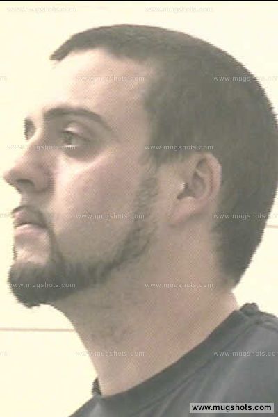 Floyd Wayne Odom
