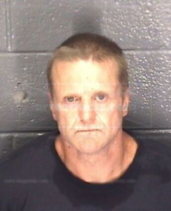 Craig Edward Pickin
