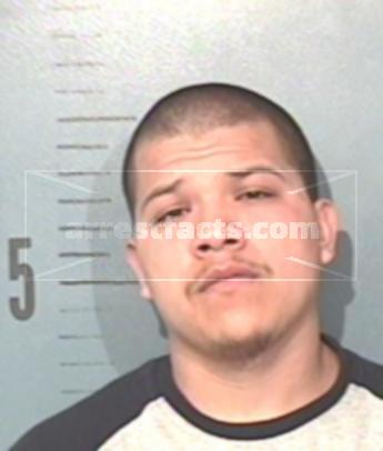 Joe Louis Lopez