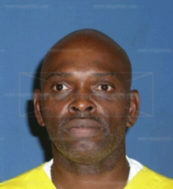 Allen Eugene Burnes