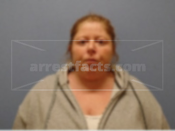 Rachel Mitchell