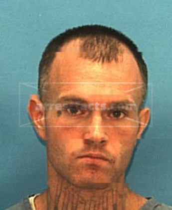 Anthony Michael Obrien