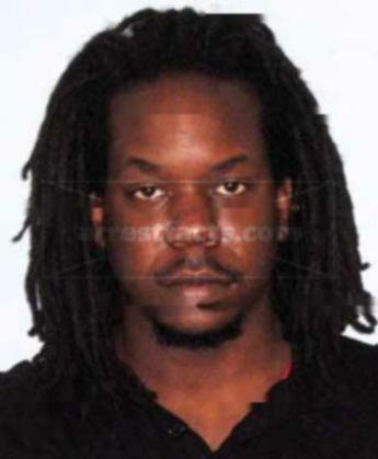 David Harold Dunson Jr.