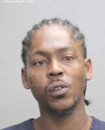Quintin Dominique Kersey