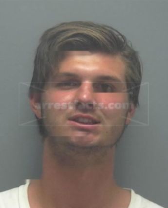 Shawn Christopher Stanley