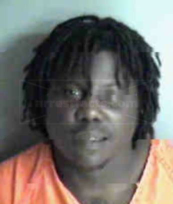 Devon Lamar Love