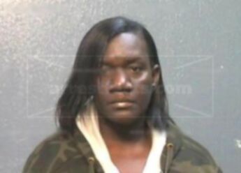 Henderson Rosemary