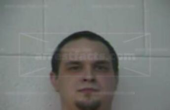 Ryan Joesph Thibodeaux