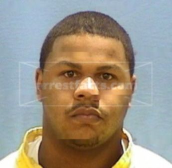 Zerrell T Cannon