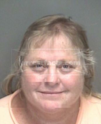 Sandra L Murray