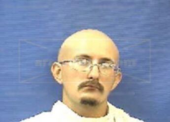 Christopher Sidney Tidmore