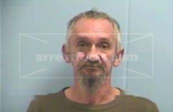 Charles William Aaron